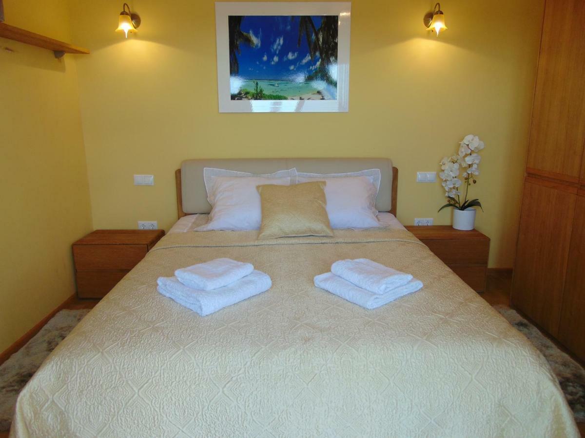 Villa Altavista El Campello, Alicante Dış mekan fotoğraf