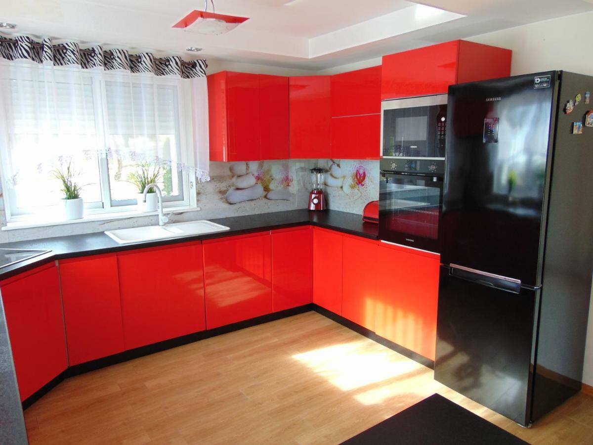 Villa Altavista El Campello, Alicante Dış mekan fotoğraf