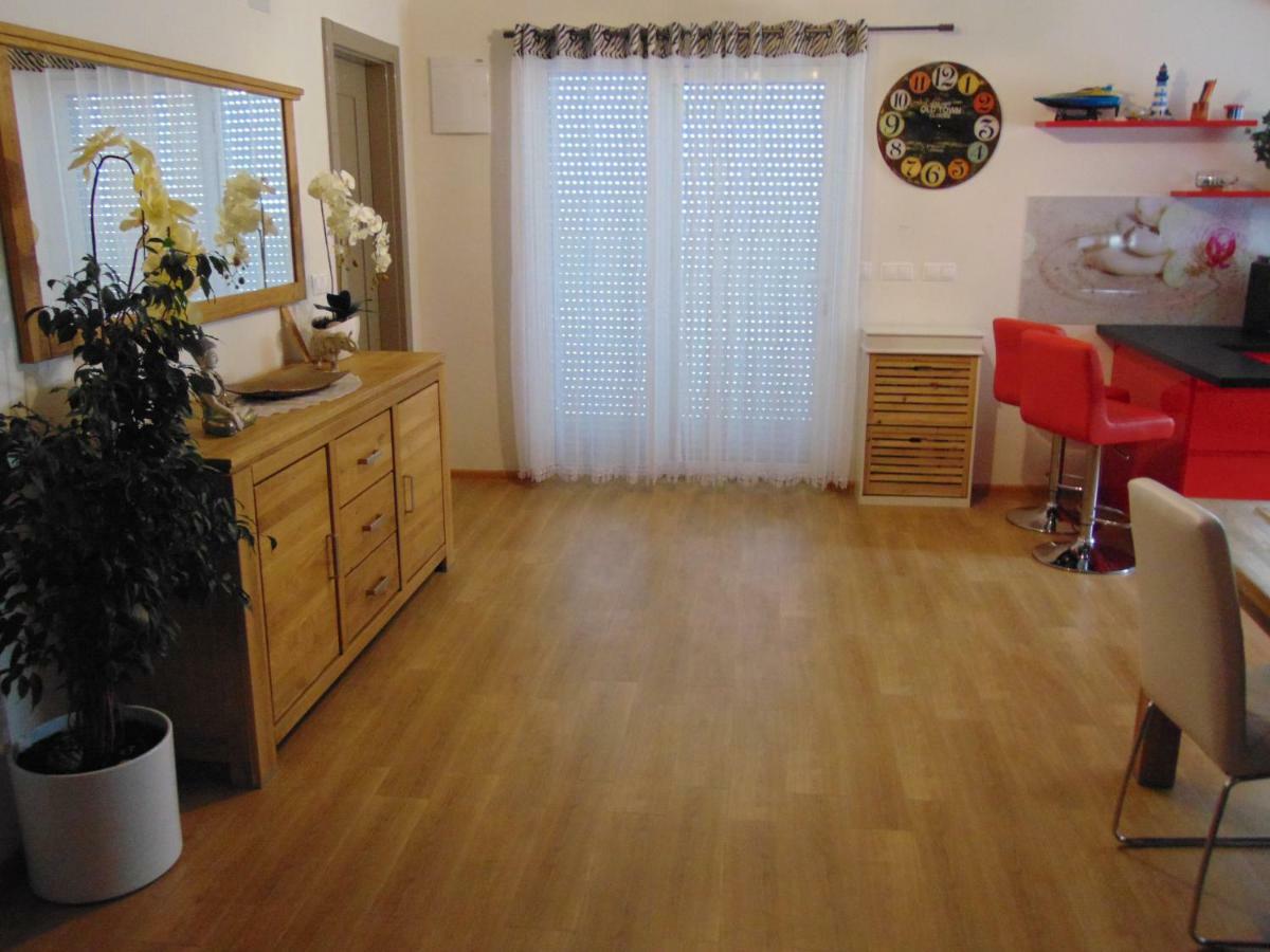 Villa Altavista El Campello, Alicante Dış mekan fotoğraf