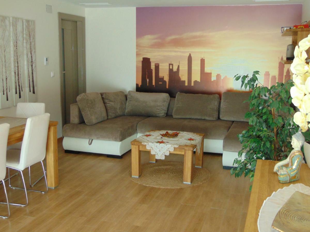 Villa Altavista El Campello, Alicante Dış mekan fotoğraf