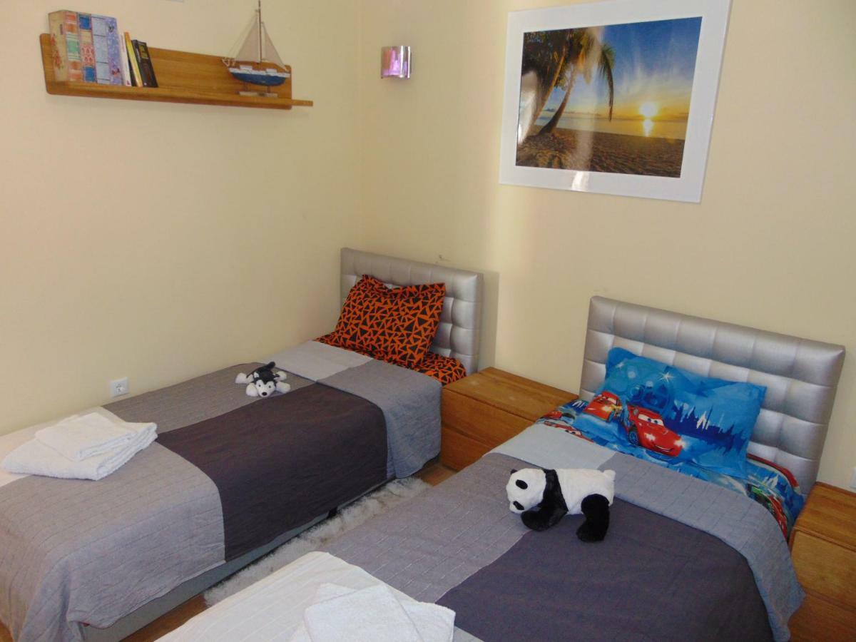 Villa Altavista El Campello, Alicante Dış mekan fotoğraf