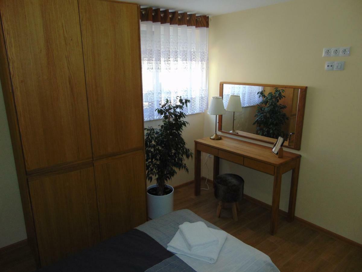 Villa Altavista El Campello, Alicante Dış mekan fotoğraf