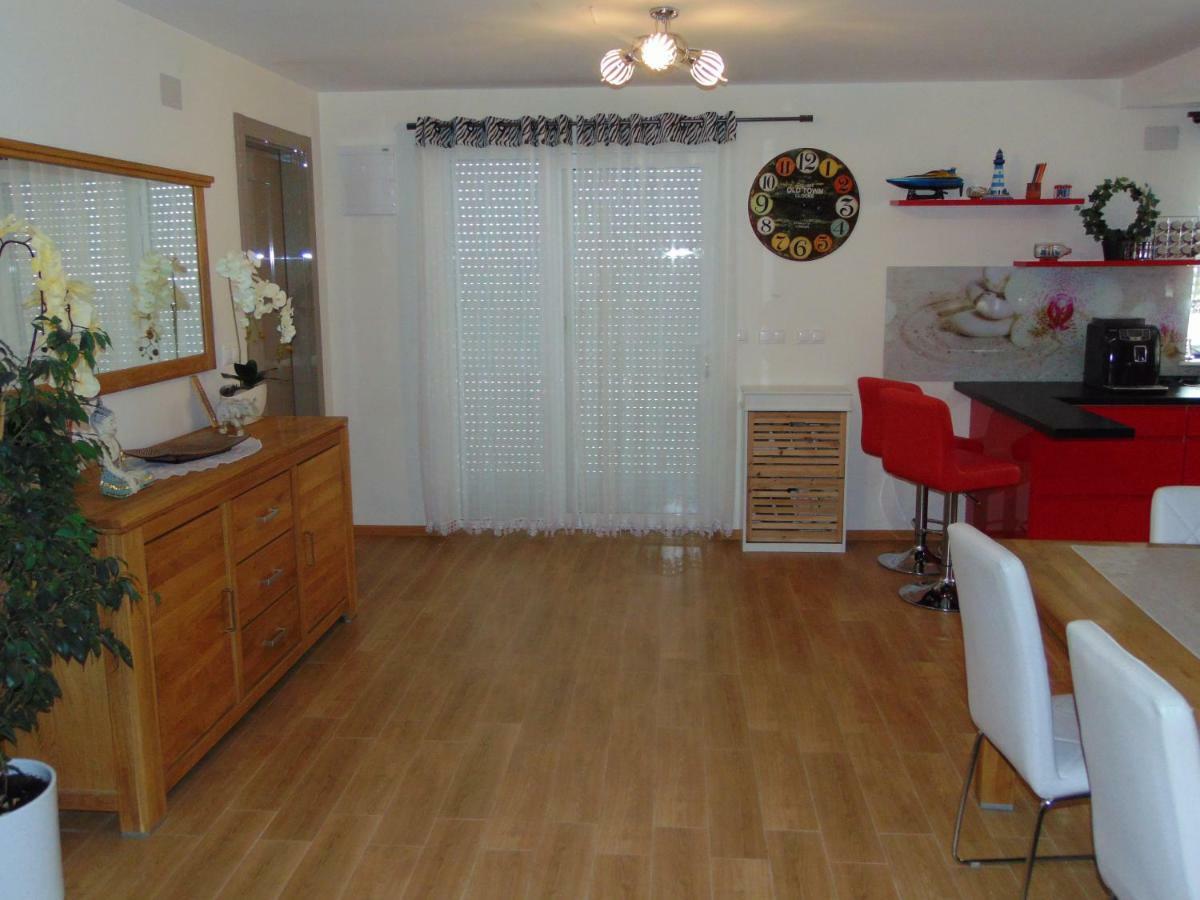 Villa Altavista El Campello, Alicante Dış mekan fotoğraf