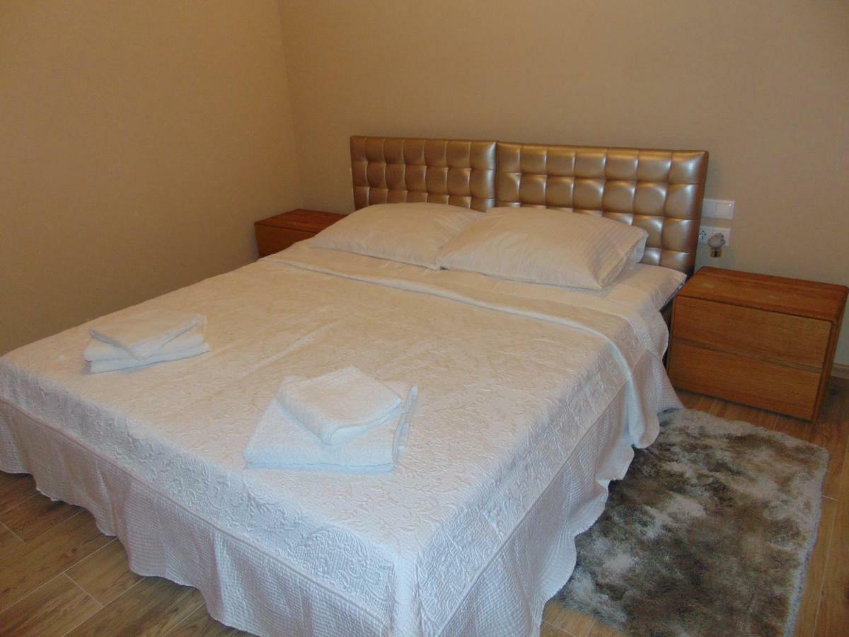 Villa Altavista El Campello, Alicante Dış mekan fotoğraf