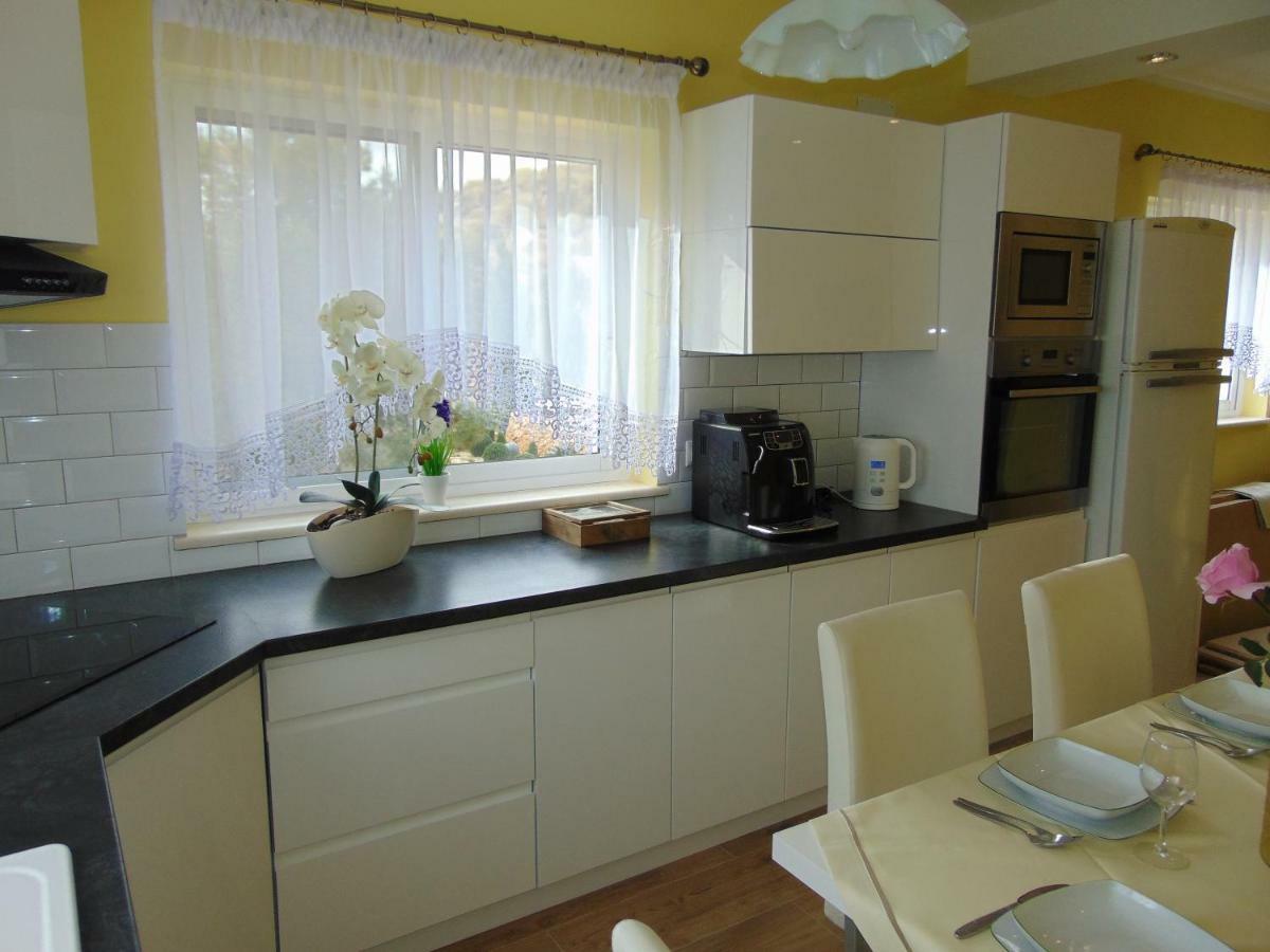 Villa Altavista El Campello, Alicante Dış mekan fotoğraf