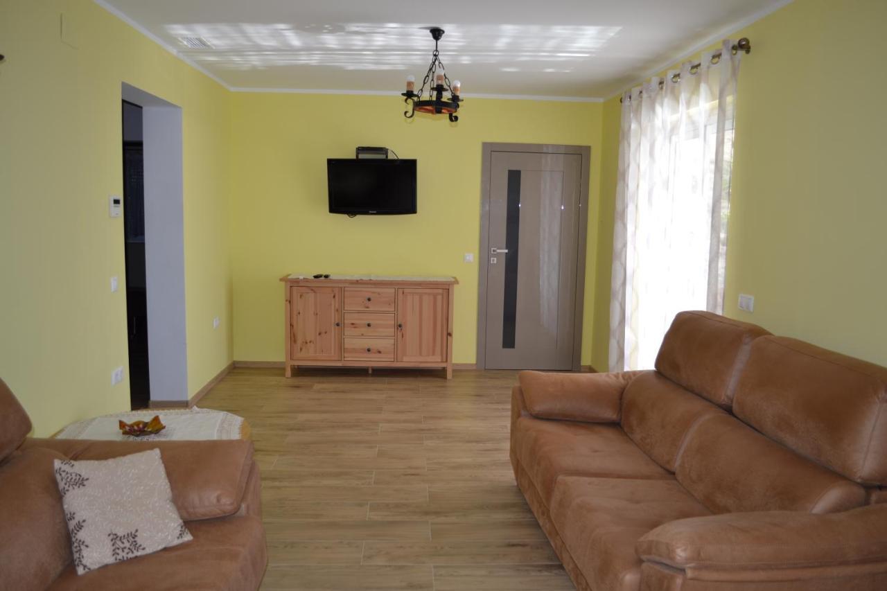 Villa Altavista El Campello, Alicante Dış mekan fotoğraf