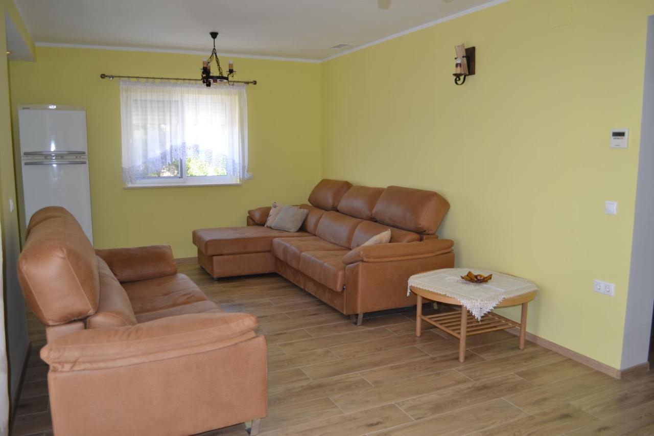 Villa Altavista El Campello, Alicante Dış mekan fotoğraf